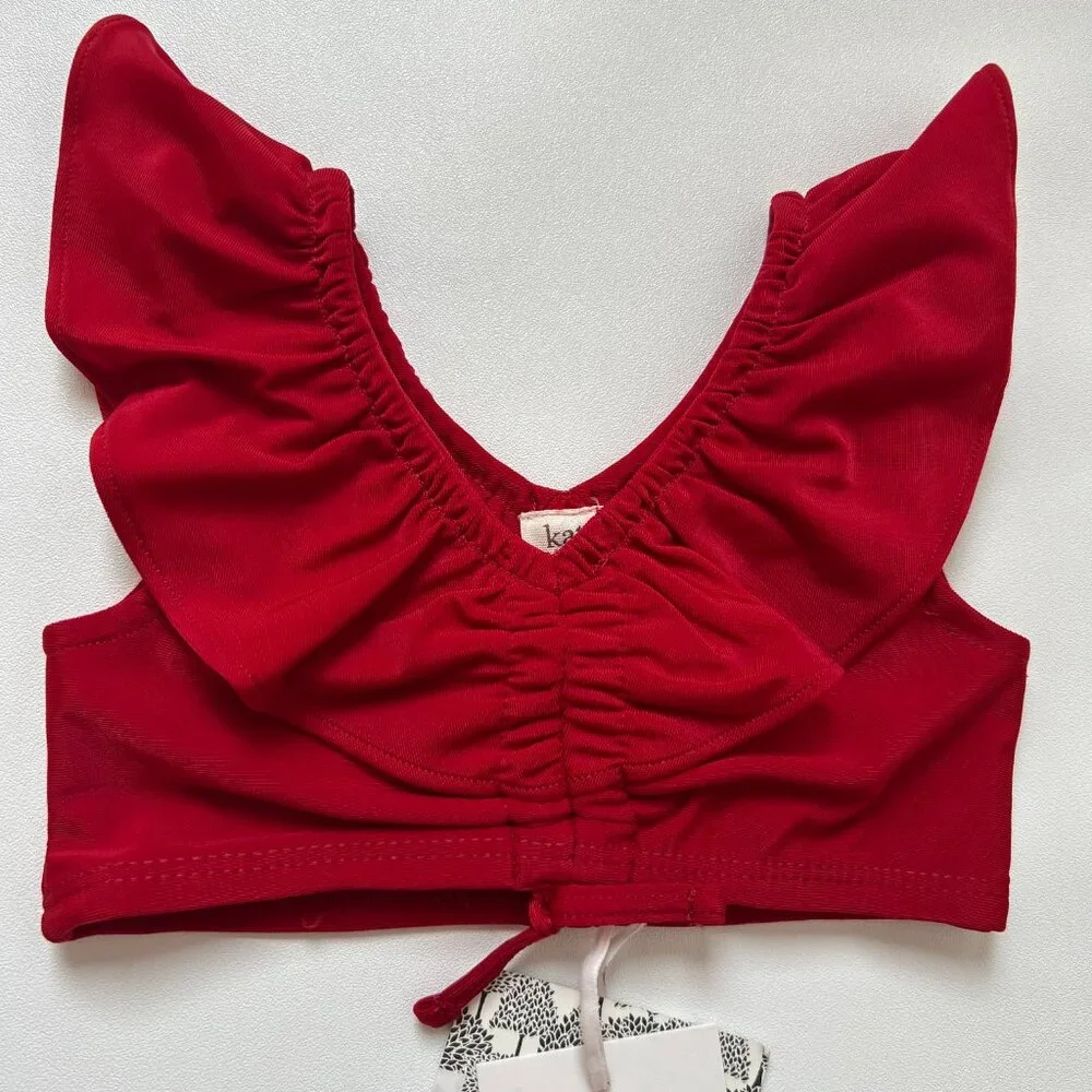 kate quinn nwt kate